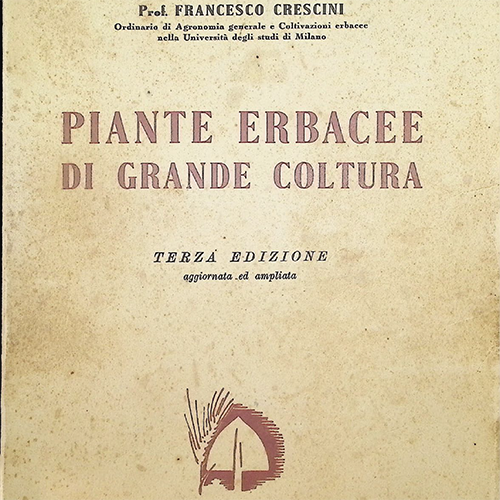 Piante Erbacee di grande coltura Parte I ESP_capitolo.png