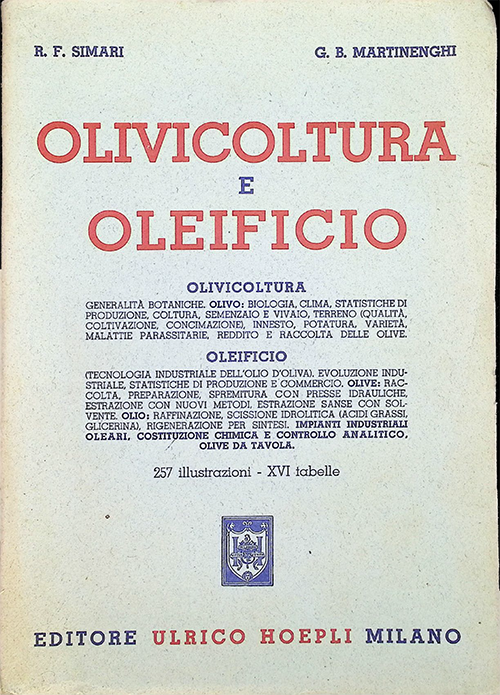 Olivicultura e Oleificio Parte I ESP_capitolo.png